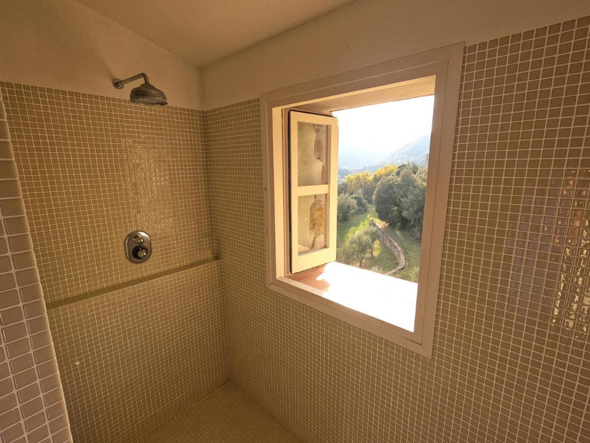 B&B Can Jan Sant Ferriol Zewnętrze zdjęcie