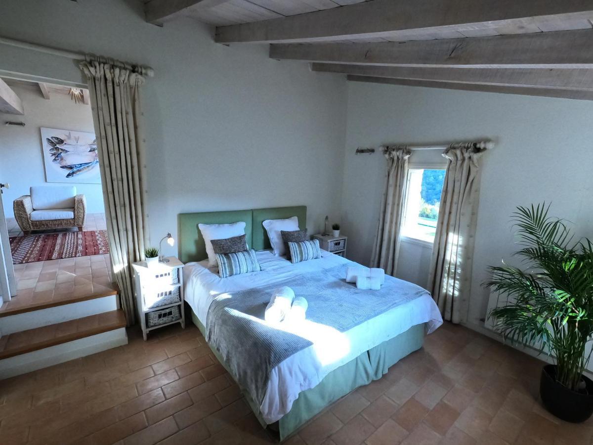 B&B Can Jan Sant Ferriol Zewnętrze zdjęcie