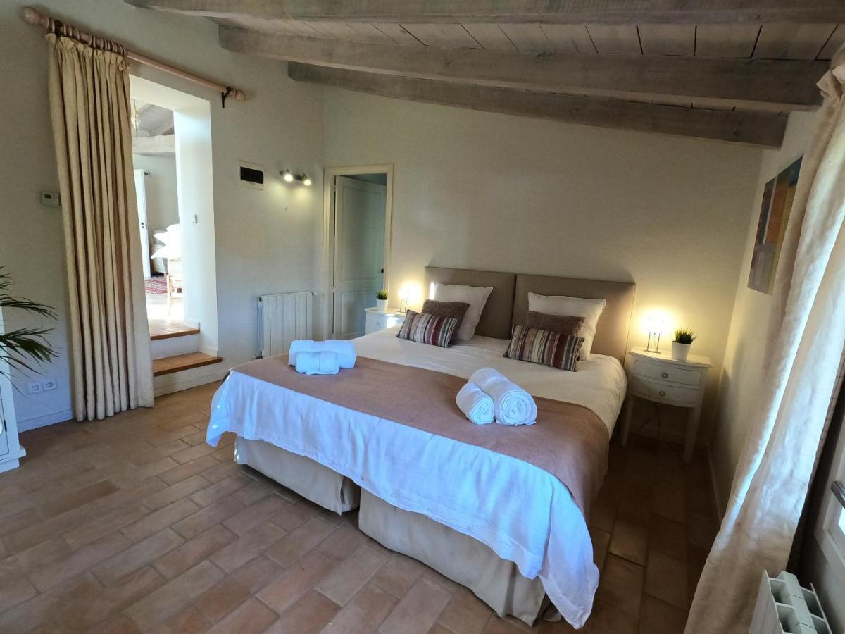 B&B Can Jan Sant Ferriol Zewnętrze zdjęcie