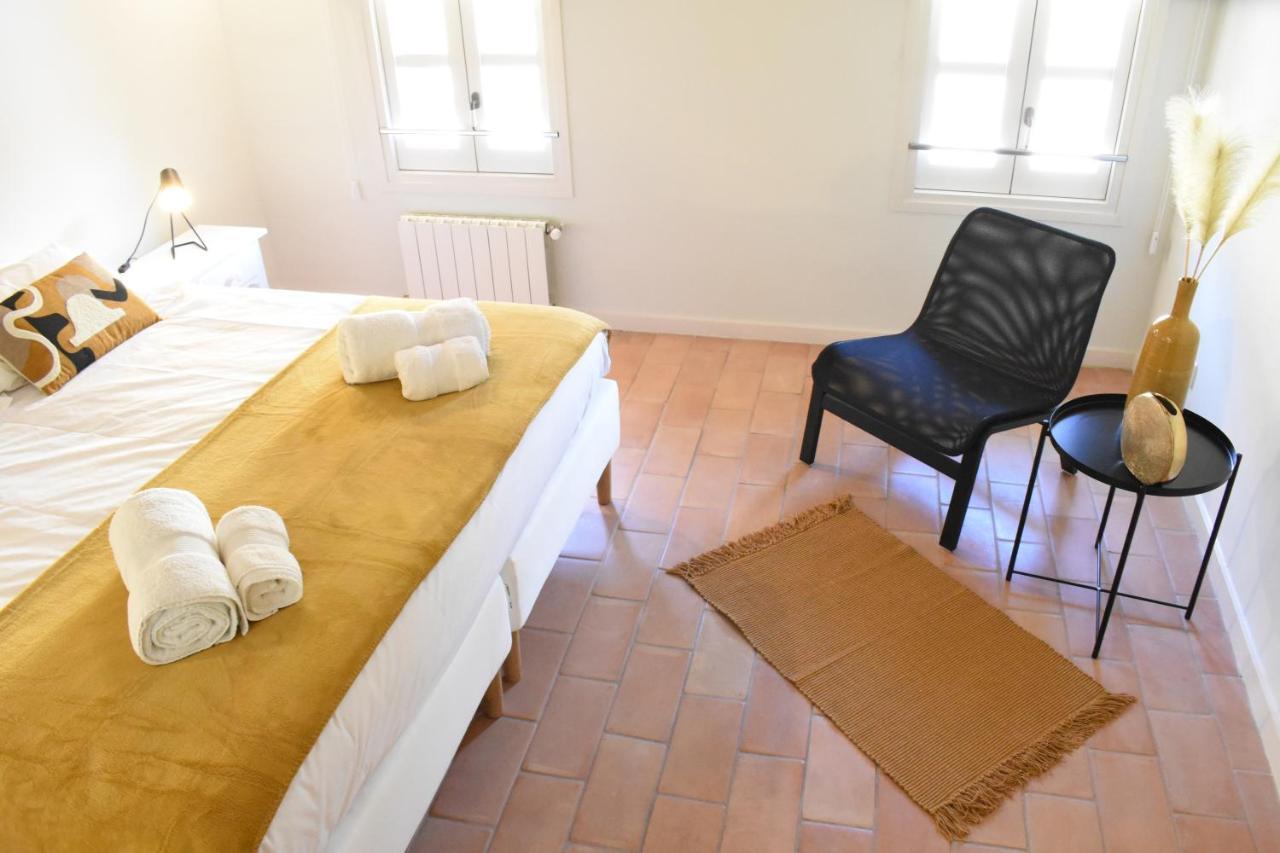 B&B Can Jan Sant Ferriol Zewnętrze zdjęcie