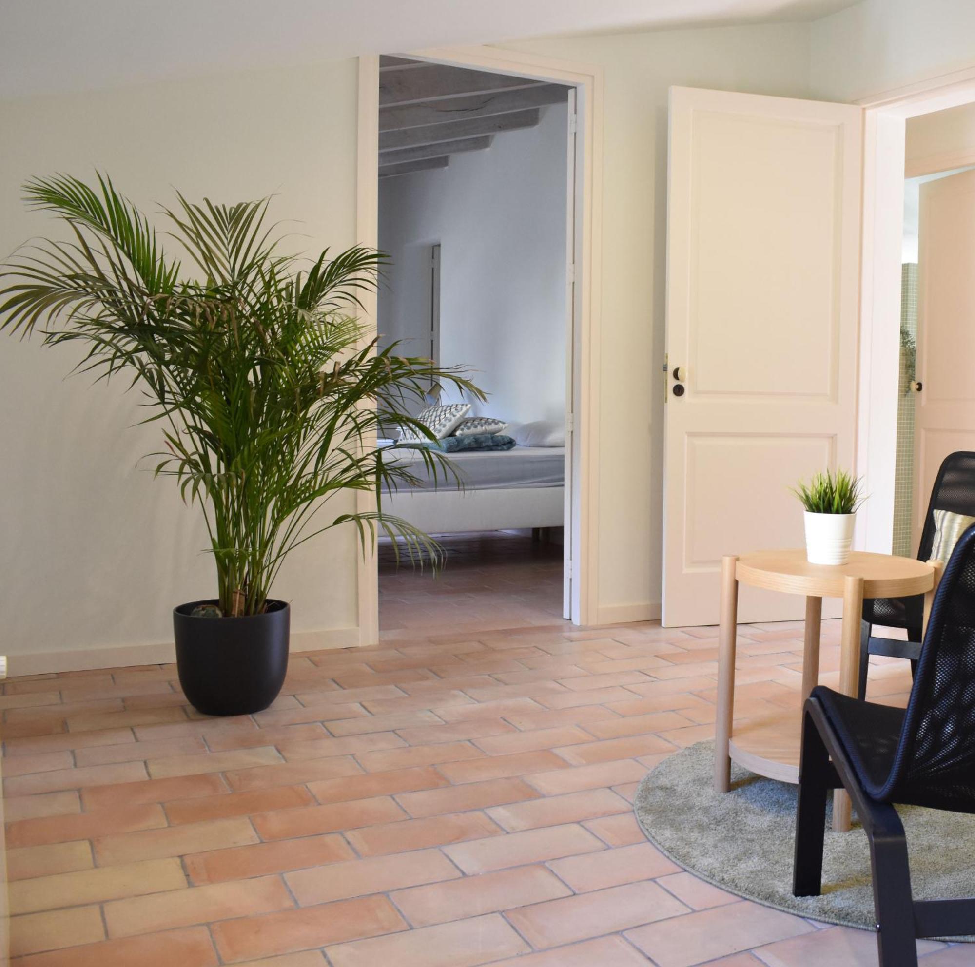 B&B Can Jan Sant Ferriol Zewnętrze zdjęcie